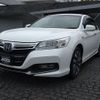 honda accord 2013 -HONDA--Accord DAA-CR6--CR6-1008268---HONDA--Accord DAA-CR6--CR6-1008268- image 1