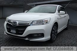 honda accord 2013 -HONDA--Accord DAA-CR6--CR6-1008268---HONDA--Accord DAA-CR6--CR6-1008268-