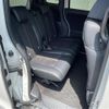 honda n-box 2018 -HONDA--N BOX DBA-JF3--JF3-2030929---HONDA--N BOX DBA-JF3--JF3-2030929- image 13