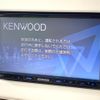 suzuki alto-lapin 2015 CFJ1802970 image 4