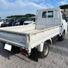 nissan vanette-truck 2004 CFJ1555755 image 15