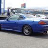 nissan silvia 2000 quick_quick_GF-S15_S15500214 image 18