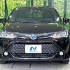toyota corolla-fielder 2016 quick_quick_NKE165G_NKE165-8038882 image 14