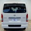 toyota hiace-van 2020 -TOYOTA--Hiace Van QDF-GDH201V--GDH201-1046967---TOYOTA--Hiace Van QDF-GDH201V--GDH201-1046967- image 13