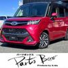 toyota tank 2017 -TOYOTA--Tank DBA-M900A--M900A-0074513---TOYOTA--Tank DBA-M900A--M900A-0074513- image 1