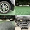 nissan elgrand 2013 quick_quick_DBA-TE52_TE52-033181 image 9