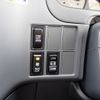 toyota himedic 2004 CFJ1829542 image 33