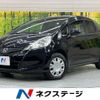honda fit 2012 quick_quick_GE6_GE6-1591008 image 1