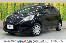 honda fit 2012 quick_quick_GE6_GE6-1591008