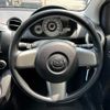 mazda demio 2009 TE905 image 20