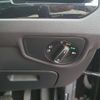 volkswagen golf-touran 2016 quick_quick_DBA-1TCZD_WVGZZZ1TZGW565342 image 15