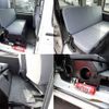 daihatsu hijet-van 2010 -DAIHATSU--Hijet Van EBD-S321Vｶｲ--S321V-0082457---DAIHATSU--Hijet Van EBD-S321Vｶｲ--S321V-0082457- image 13