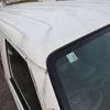 mazda bongo-van 2020 -MAZDA--Bongo Van DBF-SLP2V--SKP2V-112293---MAZDA--Bongo Van DBF-SLP2V--SKP2V-112293- image 47