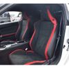 toyota 86 2019 -TOYOTA 【船橋 300 8241】--86 DBA-ZN6--ZN6-093356---TOYOTA 【船橋 300 8241】--86 DBA-ZN6--ZN6-093356- image 34