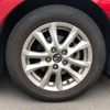 mazda axela 2016 CFJ1852274 image 7