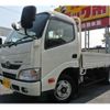 hino dutro 2013 quick_quick_XZU645M_XZU645-0001519 image 2