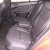 toyota prius-phv 2017 -TOYOTA--Prius PHV ZVW52-3010486---TOYOTA--Prius PHV ZVW52-3010486- image 8