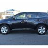 toyota harrier 2019 -TOYOTA--Harrier DAA-AVU65W--AVU65-0069393---TOYOTA--Harrier DAA-AVU65W--AVU65-0069393- image 10