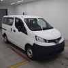 nissan nv200-vanette 2021 -NISSAN--NV200 VM20-166902---NISSAN--NV200 VM20-166902- image 1