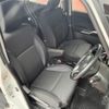mitsubishi delica-d2 2016 -MITSUBISHI--Delica D2 DAA-MB36S--MB36S-601310---MITSUBISHI--Delica D2 DAA-MB36S--MB36S-601310- image 4