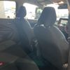 nissan note 2022 CFJ1758038 image 47