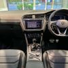 volkswagen tiguan 2024 -VOLKSWAGEN 【名変中 】--VW Tiguan 5NDNNF--RW001540---VOLKSWAGEN 【名変中 】--VW Tiguan 5NDNNF--RW001540- image 18