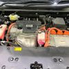 toyota harrier-hybrid 2014 quick_quick_AVU65W_AVU65-0015438 image 19