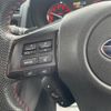 subaru wrx 2014 -SUBARU--WRX DBA-VAG--VAG-002750---SUBARU--WRX DBA-VAG--VAG-002750- image 21