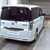 honda stepwagon 2013 -HONDA--Stepwgn RK5-1353829---HONDA--Stepwgn RK5-1353829- image 6