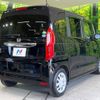 honda n-box 2018 -HONDA--N BOX DBA-JF3--JF3-1115637---HONDA--N BOX DBA-JF3--JF3-1115637- image 17