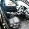 mazda cx-8 2019 quick_quick_KG2P_KG2P-208949 image 12