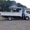 mitsubishi-fuso canter 2003 CFJ1762603 image 10