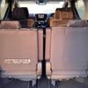 toyota alphard 2018 -TOYOTA--Alphard AGH30W--AGH30-0219394---TOYOTA--Alphard AGH30W--AGH30-0219394- image 41