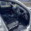 bmw 1-series 2018 -BMW--BMW 1 Series 1S20--05L18910---BMW--BMW 1 Series 1S20--05L18910- image 26