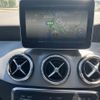 mercedes-benz cla-class 2016 CFJ1483029 image 22