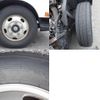 hino dutro 2017 -HINO--Hino Dutoro TSG-XKU600X--XKU600-0001814---HINO--Hino Dutoro TSG-XKU600X--XKU600-0001814- image 26