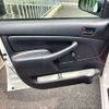 toyota probox-van 2020 -TOYOTA--Probox Van DBE-NSP160V--NSP160-0050478---TOYOTA--Probox Van DBE-NSP160V--NSP160-0050478- image 14