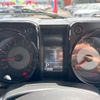 suzuki jimny 2022 CFJ1849547 image 18