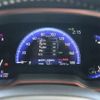 toyota corolla-touring-wagon 2020 quick_quick_6BA-MZEA12W_MZEA12-0001227 image 16