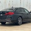 bmw 5-series 2019 quick_quick_CLA-JA20P_WBAJA92020WB38672 image 17