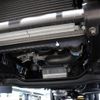 hino ranger 2025 CFJ1603933 image 21