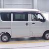 suzuki every 2024 -SUZUKI 【伊勢志摩 480ｱ8806】--Every 5BD-DA17V--DA17V-757637---SUZUKI 【伊勢志摩 480ｱ8806】--Every 5BD-DA17V--DA17V-757637- image 8