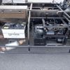 isuzu forward 2013 CFJ8650432 image 15