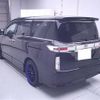 nissan elgrand 2010 -NISSAN 【岐阜 303ﾆ4438】--Elgrand PE52-001769---NISSAN 【岐阜 303ﾆ4438】--Elgrand PE52-001769- image 2