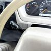 toyota toyoace 2005 GOO_NET_EXCHANGE_0709136A30250520W001 image 51