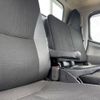 mitsubishi-fuso canter 2019 CFJ1559503 image 31