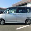 nissan roox 2012 -NISSAN--Roox ML21S--ML21S-571067---NISSAN--Roox ML21S--ML21S-571067- image 37