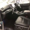 toyota alphard 2020 -TOYOTA--Alphard 3BA-AGH30W--AGH30-0307973---TOYOTA--Alphard 3BA-AGH30W--AGH30-0307973- image 7