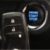 toyota hilux 2020 -TOYOTA--Hilux QDF-GUN125--GUN125-3914924---TOYOTA--Hilux QDF-GUN125--GUN125-3914924- image 14