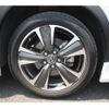 lexus ux 2019 -LEXUS--Lexus UX 6BA-MZAA10--MZAA10-2020755---LEXUS--Lexus UX 6BA-MZAA10--MZAA10-2020755- image 12
